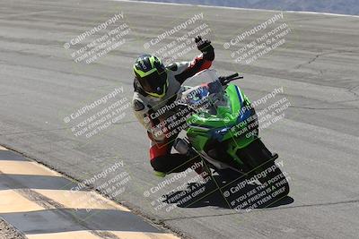 media/Sep-13-2025-2WTD (Sat) [[fb48f02c95]]/C Group/Session 4 (Bowl)/